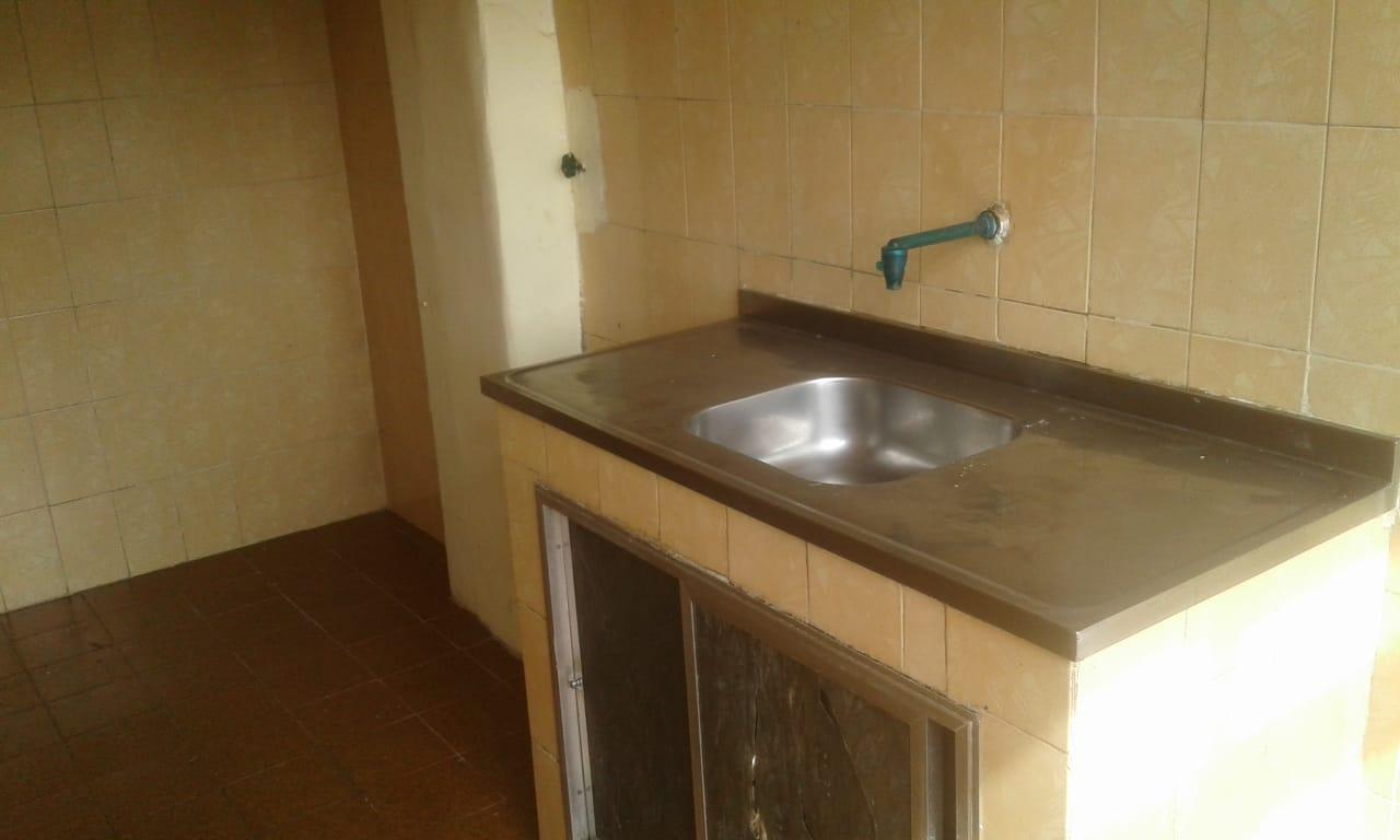 Apartamento, 2 quartos - Foto 8